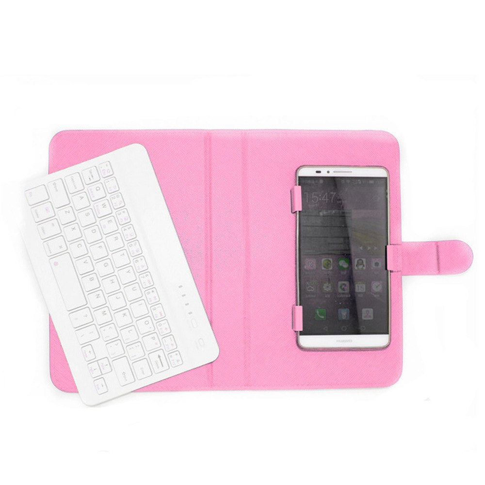 Wireless Keyboard Case Protective Cover Wireless Keyboard Case Protective Cover